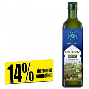 /ext/img/product/bonnes-affaires/23_05_24/100_huile_1.jpg