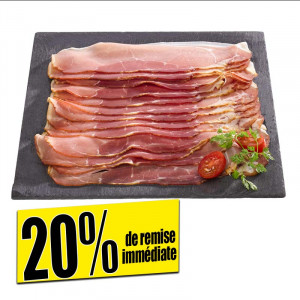 /ext/img/product/bonnes-affaires/23_05_24/100_jambon_1.jpg