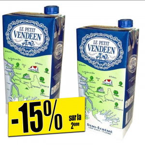 /ext/img/product/bonnes-affaires/23_05_24/100_lait_1.jpg