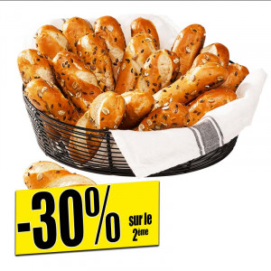 /ext/img/product/bonnes-affaires/23_05_24/100_moricette_1.jpg