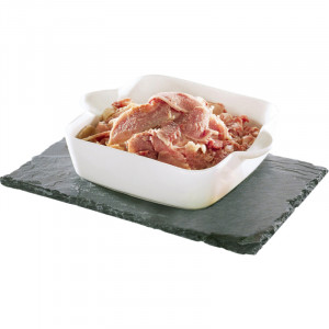 /ext/img/product/bonnes-affaires/23_05_24/100_museau_1.jpg