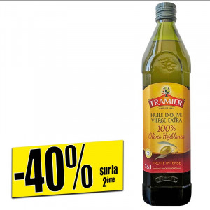 /ext/img/product/bonnes-affaires/23_05_24/100_olive_1.jpg