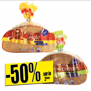 /ext/img/product/bonnes-affaires/23_05_24/100_pain_1.jpg