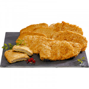 /ext/img/product/bonnes-affaires/23_05_24/100_pane_1.jpg