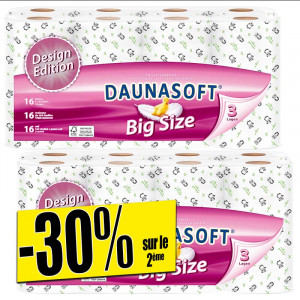 /ext/img/product/bonnes-affaires/23_05_24/100_papier_1.jpg