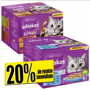 /ext/img/product/bonnes-affaires/23_05_24/100_whiskas_1.jpg