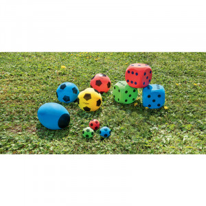 /ext/img/product/bonnes-affaires/23_05_24/200_balle_1.jpg