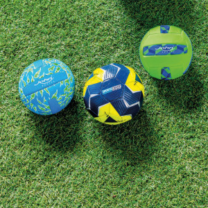 /ext/img/product/bonnes-affaires/23_05_24/200_ballon_1.jpg