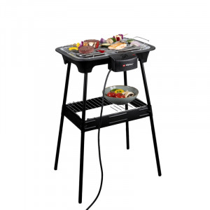 /ext/img/product/bonnes-affaires/23_05_24/200_barbec_1.jpg