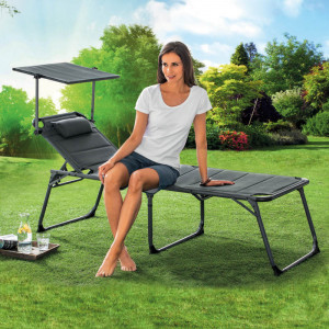 /ext/img/product/bonnes-affaires/23_05_24/200_chaise_1.jpg