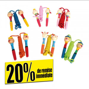 /ext/img/product/bonnes-affaires/23_05_24/200_corde_1.jpg