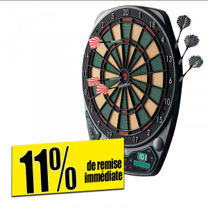 /ext/img/product/bonnes-affaires/23_05_24/200_jeu_1.jpg