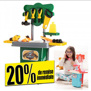 /ext/img/product/bonnes-affaires/23_05_24/200_jeux_1.jpg