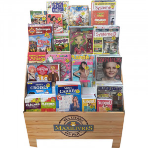 /ext/img/product/bonnes-affaires/23_05_24/200_livre_1.jpg