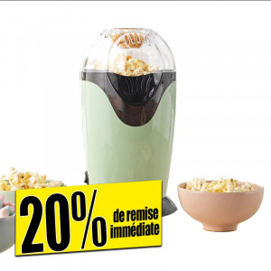/ext/img/product/bonnes-affaires/23_05_24/200_machine_1.jpg