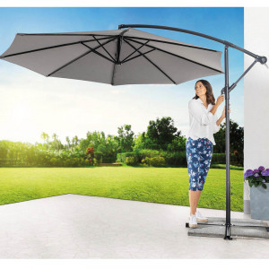 /ext/img/product/bonnes-affaires/23_05_24/200_parasol_1.jpg