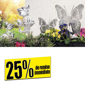 /ext/img/product/bonnes-affaires/23_05_24/200_piquet_1.jpg