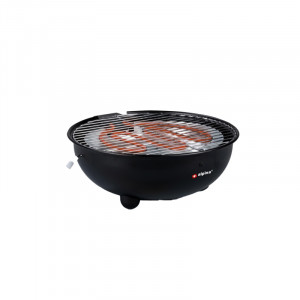/ext/img/product/bonnes-affaires/23_05_24/200_rond_1.jpg