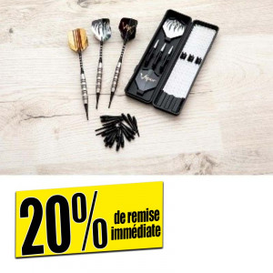 /ext/img/product/bonnes-affaires/23_05_24/200_set_1.jpg