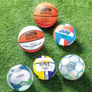 /ext/img/product/bonnes-affaires/23_05_24/200_sport_1.jpg