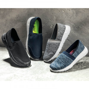/ext/img/product/bonnes-affaires/23_05_24/300_chaussure_1.jpg