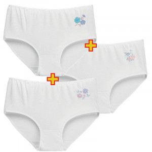 /ext/img/product/bonnes-affaires/23_05_24/300_culotte_1.jpg