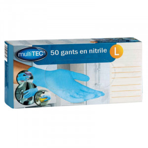 /ext/img/product/bonnes-affaires/23_05_24/300_gant_1.jpg