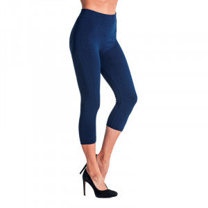 /ext/img/product/bonnes-affaires/23_05_24/300_legging_1.jpg