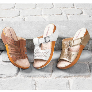 /ext/img/product/bonnes-affaires/23_05_24/300_mule_1.jpg