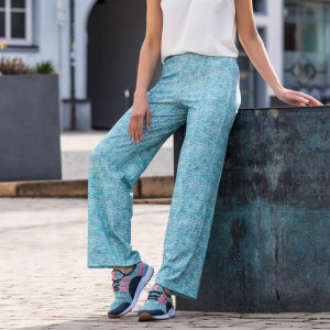 /ext/img/product/bonnes-affaires/23_05_24/300_pantalon_1.jpg
