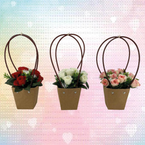 /ext/img/product/bonnes-affaires/23_05_24/300_sac_1.jpg