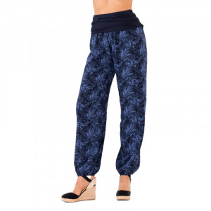 /ext/img/product/bonnes-affaires/23_05_24/300_sarouel_1.jpg