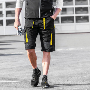/ext/img/product/bonnes-affaires/23_05_24/300_short_1.jpg