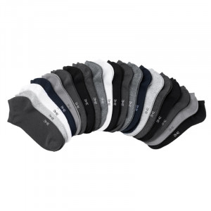/ext/img/product/bonnes-affaires/23_05_24/300_socquette_1.jpg