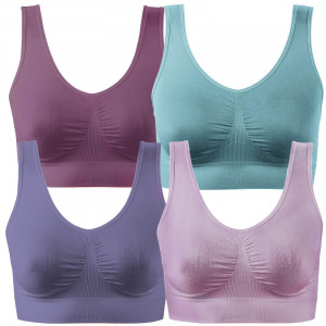 /ext/img/product/bonnes-affaires/23_05_24/300_soutien_1.jpg