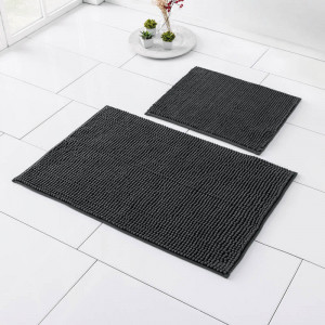 /ext/img/product/bonnes-affaires/23_05_24/300_tapis_1.jpg