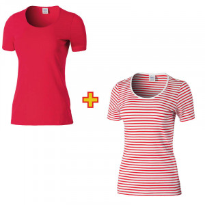 /ext/img/product/bonnes-affaires/23_05_24/300_tshirt_1.jpg