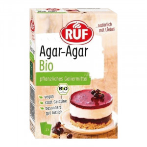 /ext/img/product/bonnes-affaires/23_05_24/500_agar_1.jpg