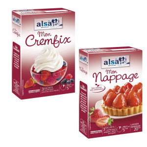 /ext/img/product/bonnes-affaires/23_05_24/500_aide_1.jpg