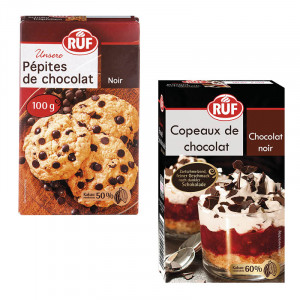 /ext/img/product/bonnes-affaires/23_05_24/500_aidepat_1.jpg