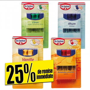 /ext/img/product/bonnes-affaires/23_05_24/500_alimentaire_1.jpg