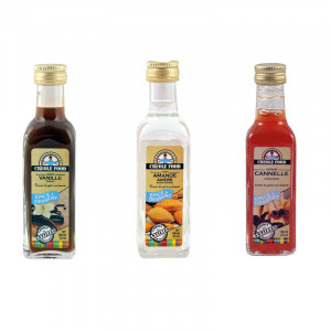 /ext/img/product/bonnes-affaires/23_05_24/500_arome_1.jpg