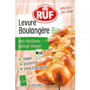 /ext/img/product/bonnes-affaires/23_05_24/500_boulangere_1.jpg