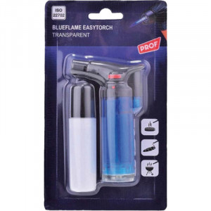 /ext/img/product/bonnes-affaires/23_05_24/500_chalumeau_1.jpg