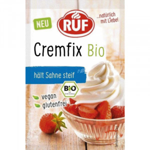 /ext/img/product/bonnes-affaires/23_05_24/500_cremfix_1.jpg