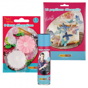/ext/img/product/bonnes-affaires/23_05_24/500_decocino_1.jpg