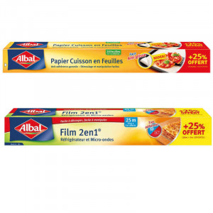 /ext/img/product/bonnes-affaires/23_05_24/500_emballage_1.jpg
