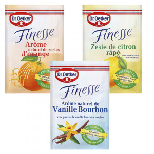 /ext/img/product/bonnes-affaires/23_05_24/500_finesse_1.jpg
