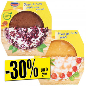 /ext/img/product/bonnes-affaires/23_05_24/500_fond_1.jpg
