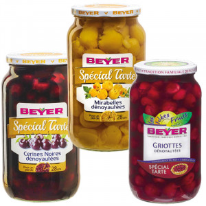 /ext/img/product/bonnes-affaires/23_05_24/500_fruit_1.jpg